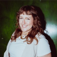 The Orchard Employee Meredith Nadeau's profile photo