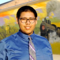 Miguel Garcia-Vaquero Email