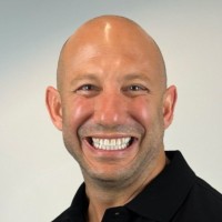 Solid Systems Employee Michael Claxton's profile photo