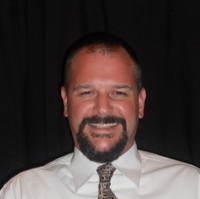 Mike Petrunich Email & Phone Number