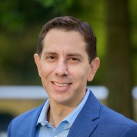 Universal Technical Resource Services, Inc. (UTRS) Employee David Zalcmann's profile photo