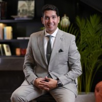 AAA Consultancy Employee عمر أحمد's profile photo