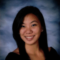 Catherine Hu Email & Phone Number