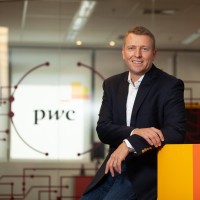 PwC Brasil Employee Christian Korver's profile photo