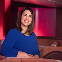 deSter Employee Katerina Orfanidi's profile photo