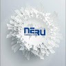 Neru Formwork Systems Employee None's profile photo