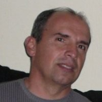 Marty Martinez Email & Phone Number