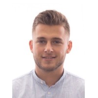 Bastien Malbert Email