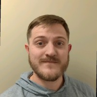Flight Level Engineering Employee Rylan Sturm's profile photo