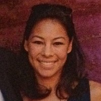 Suzi-Kay Jacoel Email