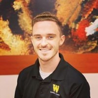 Kyle Kenny Email