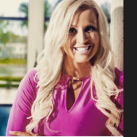 Larry's Giant Subs Employee Deanna Raikes's profile photo