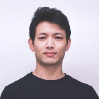 Press Employee Ryan Norton's profile photo