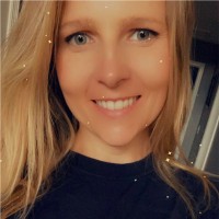 Izabela Tyler Email & Phone Number