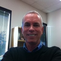 David Hudgens Email & Phone Number