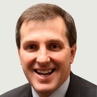 Tideway London Employee Mathew Duncan's profile photo