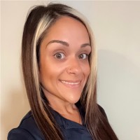 Lindsey Crawford Email