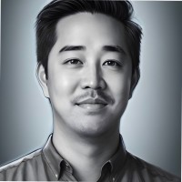 Series AI Employee Matthew le's profile photo