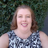 IC Group Inc. Employee Melissa Richins's profile photo