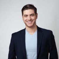 ESG Law Employee Harris Peskin's profile photo