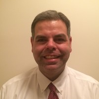William Hall Email & Phone Number