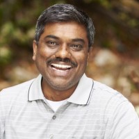 Venkata Eragam