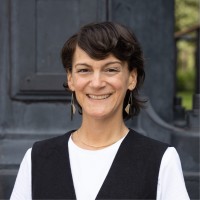 Lisa McDowell Email & Phone Number