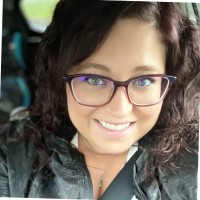 L'Unique Assurances générales Employee Kathy Chateauvert's profile photo