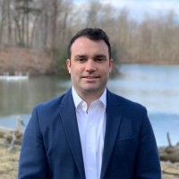 ColdSpark Employee Phil Valenziano's profile photo