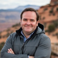 Brad Owen