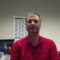 Chad Depinet Email & Phone Number