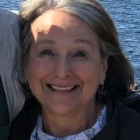 Susan Davis