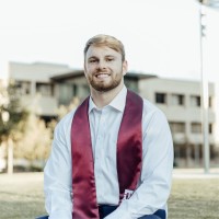 Weston Owens Email & Phone Number