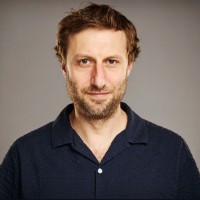Steven Payne Email & Phone Number