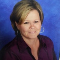 Montachusett Opportunity Council, Inc. Employee Nancy Mahoney's profile photo