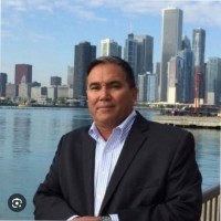 Robert Quesada Email & Phone Number