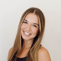 AlloHire Employee Vangi Gibson's profile photo