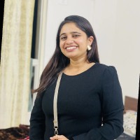 HealYos Employee Parmar's profile photo