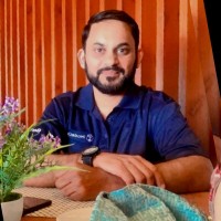 Axiom Employee Muhammad Khan's profile photo