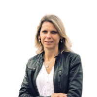Cindy Casquet Email