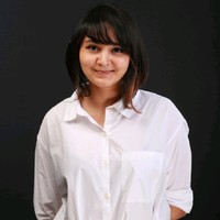 Shyamoli Maniar Email & Phone Number