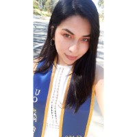 MarSell Consulting and MHS Employee Nathaly Ramirez's profile photo