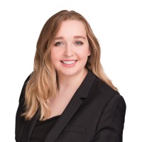 Leigh Williams Email & Phone Number