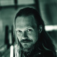 Rasmus Bak Email & Phone Number