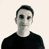 Late Employee Alejandro Smith's profile photo
