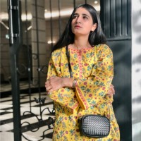 HR Force Int. Employee Alina Ashraf's profile photo