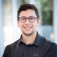 Dalton Lambert Email