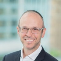 Boothbay Fund Management LLC Employee Daniel Bloom's profile photo