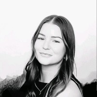 Turnabout Employee Amanda Lapka's profile photo