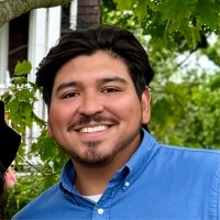 Boston Scientific Employee Devin Ramos's profile photo
